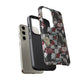 Haunting Adeline Tough Phone Case | Shockproof | Samsung Case | Google Case | Bookish