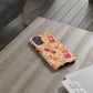 Soda Tough Phone Case | Shockproof | Samsung Case | Google Case | Soda