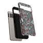 Dark Romance Tough Phone Case | Shockproof | Samsung Case | Google Case | Bookish