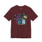 Penelope Douglas Shirt | Graphic Tee | Bookish Merch |