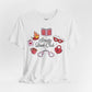 Smutty Book Club Shirt | Graphic Tee | Bookish Merch |