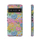 Care Bears Tough Phone Case | Shockproof | Samsung Case | Google Case |
