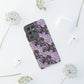 You Had Me At Faeries & Fae Tough Phone Case | Shockproof | Samsung Case | Google Case | Bookish
