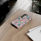 All Books Count Tough Phone Case | Shockproof | Samsung Case | Google Case | Bookish