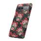 Smut Slut Tough Phone Case | Shockproof | Samsung Case | Google Case | Bookish