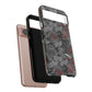 Little Stranger Tough Phone Case | Shockproof | Samsung Case | Google Case | Bookish