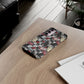 Haunting Adeline Tough Phone Case | Shockproof | Samsung Case | Google Case | Bookish