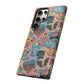 Velaris Tough Phone Case | Shockproof | Samsung Case | Google Case | Bookish