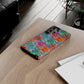 ACOTAR Tough Phone Case | Shockproof | Samsung Case | Google Case | Bookish