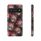 Smut Slut Tough Phone Case | Shockproof | Samsung Case | Google Case | Bookish