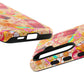 Soda Tough Phone Case | Shockproof | Samsung Case | Google Case | Soda