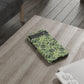 Coquette Pickles Tough Phone Case | Shockproof | Samsung Case | Google Case | Pickles