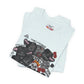 The LORDS Series T-Shirt | Graphic Tee | Bookish Merch |