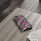 Cliterature Book Club Tough Phone Case | Shockproof | Samsung Case | Google Case | Bookish