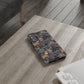 LORDS Tough Phone Case | Shockproof | Samsung Case | Google Case | Bookish