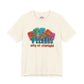 City Of Starlight Shirt | Graphic Tee | Bookish Merch |
