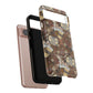 Coffee Lover Tough Phone Case | Shockproof | Samsung Case | Google Case | Iced Coffee