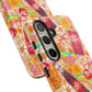 Soda Tough Phone Case | Shockproof | Samsung Case | Google Case | Soda