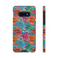ACOTAR Tough Phone Case | Shockproof | Samsung Case | Google Case | Bookish