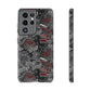 Little Stranger Tough Phone Case | Shockproof | Samsung Case | Google Case | Bookish