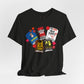 Freida McFadden Shirt | Graphic Tee | Bookish Merch |
