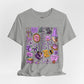 The Duke And I T-Shirt | Graphic Tee | Bookish Merch |