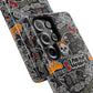 LORDS Tough Phone Case | Shockproof | Samsung Case | Google Case | Bookish