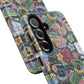 BOT Tough Phone Case | Shockproof | Samsung Case | Google Case | Bookish
