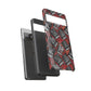 LORDS Tough Phone Case | Shockproof | Samsung Case | Google Case | Bookish