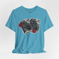 Haunting Adeline Duet Shirt | Graphic Tee | Bookish Merch |