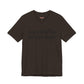 Just A Ray Of Pitch Black Shirt | Graphic Tee | Bookish Merch |