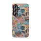 Velaris Tough Phone Case | Shockproof | Samsung Case | Google Case | Bookish