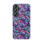 Say You Swear Tough Phone Case | Shockproof | Samsung Case | Google Case | Bookish