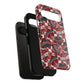 Adult Commands Tough Phone Case | Shockproof | Samsung Case | Google Case | Bookish