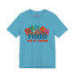 City Of Starlight Shirt | Graphic Tee | Bookish Merch |