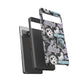 Quicksilver Tough Phone Case | Shockproof | Samsung Case | Google Case | Bookish