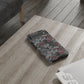Little Stranger Tough Phone Case | Shockproof | Samsung Case | Google Case | Bookish
