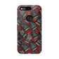 LORDS Tough Phone Case | Shockproof | Samsung Case | Google Case | Bookish