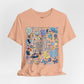 Romancing Mister Bridgerton T-Shirt | Graphic Tee | Bookish Merch |