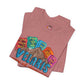 City Of Starlight Shirt | Graphic Tee | Bookish Merch |