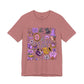 The Duke And I T-Shirt | Graphic Tee | Bookish Merch |