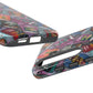 TOG Tough Phone Case | Shockproof | Samsung Case | Google Case | Bookish