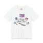 Thriller Book Club Shirt | Graphic Tee | Bookish Merch |