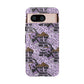 You Had Me At Faeries & Fae Tough Phone Case | Shockproof | Samsung Case | Google Case | Bookish
