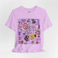 The Duke And I T-Shirt | Graphic Tee | Bookish Merch |