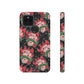 Smut Slut Tough Phone Case | Shockproof | Samsung Case | Google Case | Bookish