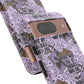 You Had Me At Faeries & Fae Tough Phone Case | Shockproof | Samsung Case | Google Case | Bookish