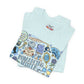 Romancing Mister Bridgerton T-Shirt | Graphic Tee | Bookish Merch |