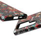 Dexter Tough Phone Case | Shockproof | Samsung Case | Google Case |