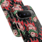 Smut Slut Tough Phone Case | Shockproof | Samsung Case | Google Case | Bookish